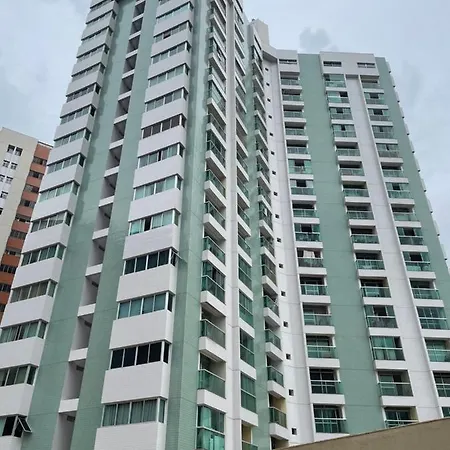 Cantinho Do Aconchego Df 巴西利亚 Exterior photo