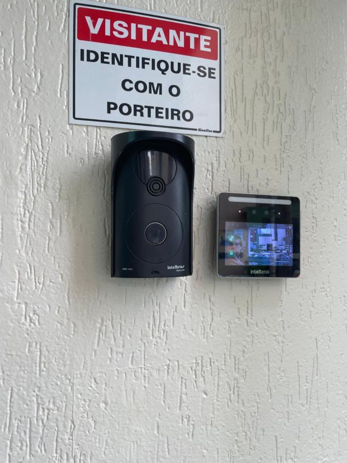 Cantinho Do Aconchego Df *
