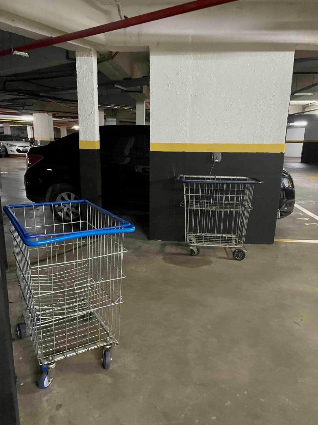 Cantinho Do Aconchego Df Apartamento *