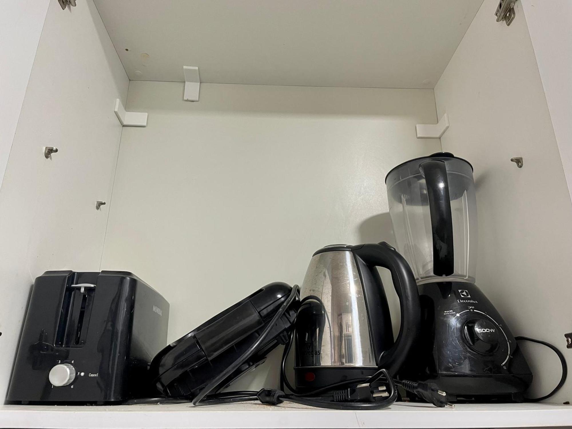 Cantinho Do Aconchego Df Apartamento *