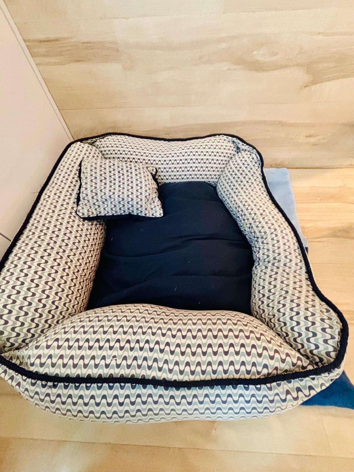 Apartamento Cantinho Do Aconchego Df
