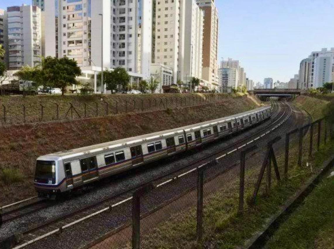 Cantinho Do Aconchego Df Apartamento